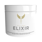 Elisir - UE