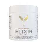 Elisir - UE